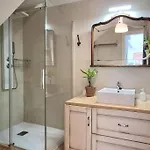Appartement Perla Vera - Country Modern