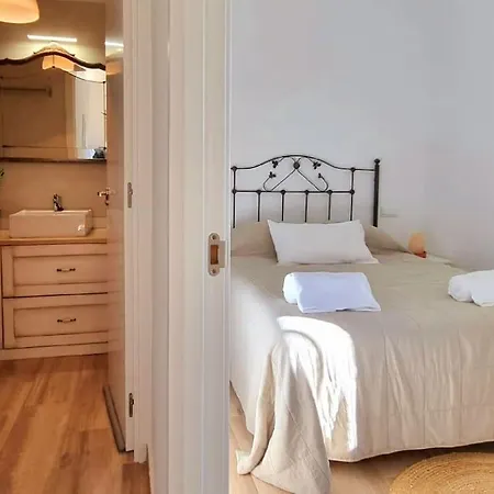 Perla Vera - Country Modern